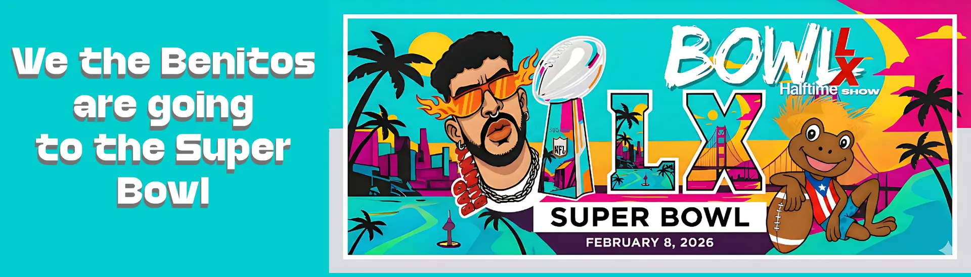 Banner for NFLFANTASY